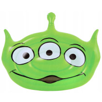 Zabawka platforma TOY STORY Ufo do pływania			