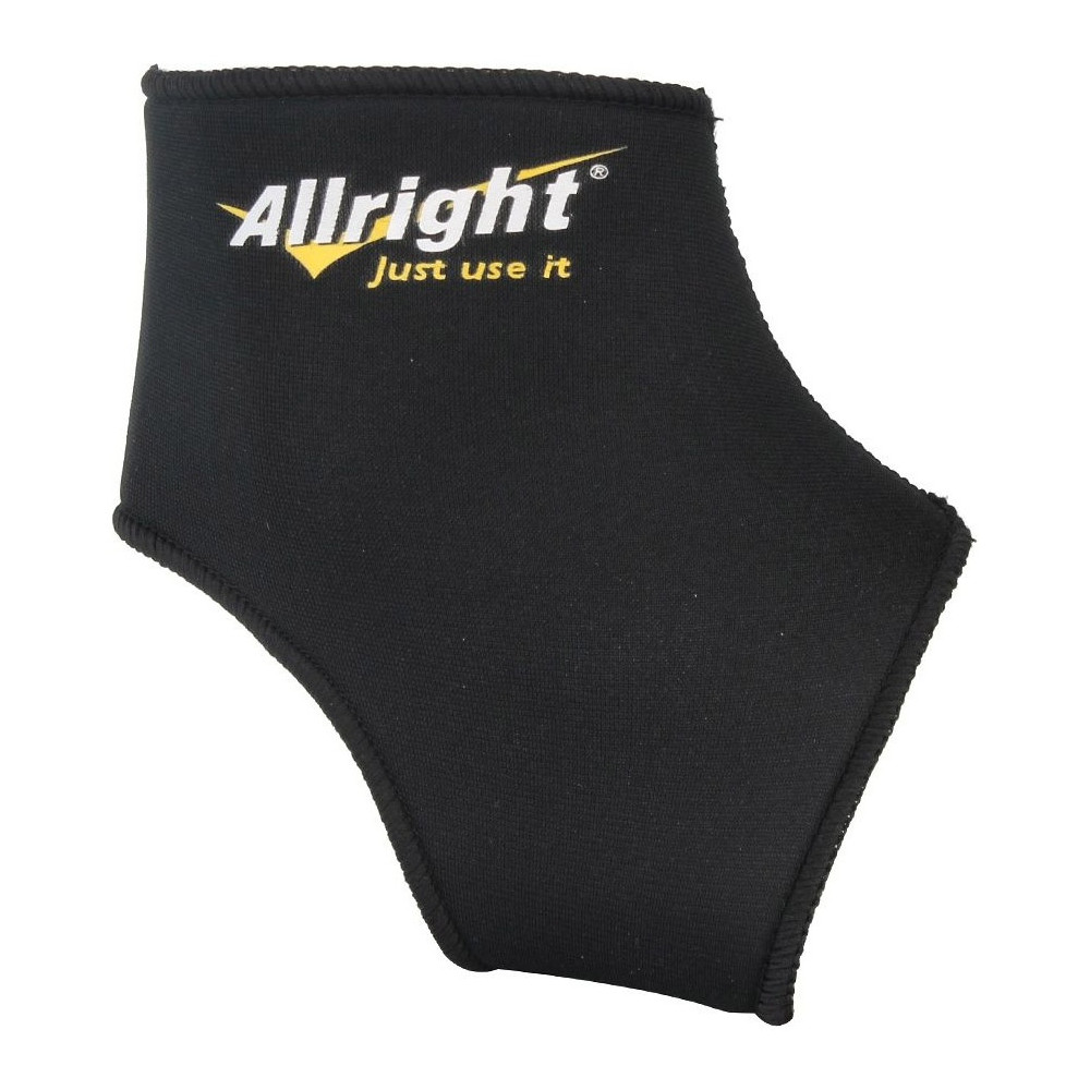 Ściągacz na kostkę Allright			