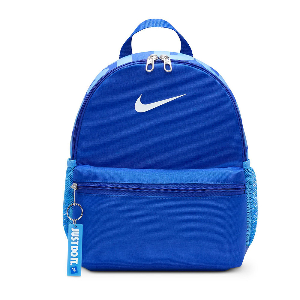 Plecak Nike Brasilia JDI DR6091-480			