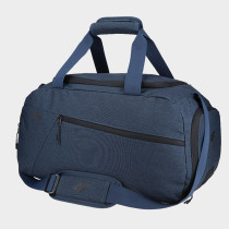 Torba 4F 4FAW23ABAGU052 31S			