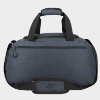 Torba 4F 4FSS23ABAGM025 31S			