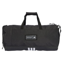 Torba adidas 4Athlts Duffel M IM5521			