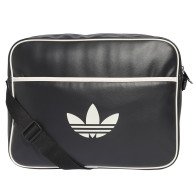Torba adidas AirLiner JX0251			
