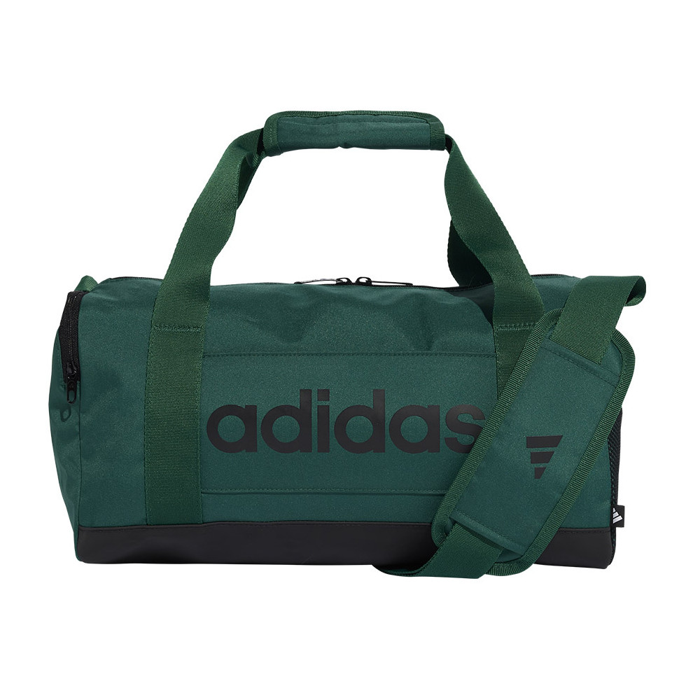 Torba adidas Linear Duffel IN6110			