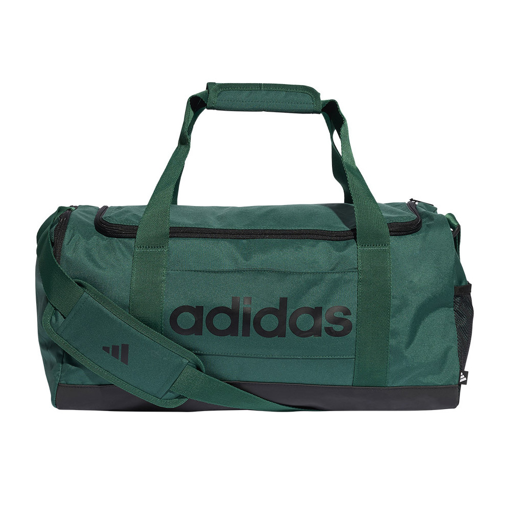Torba adidas Linear Duffel IN6112			