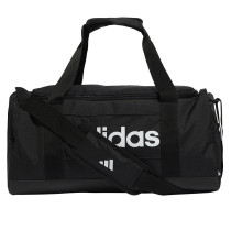 Torba adidas Linear Duffel JE8343			