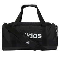 Torba adidas Linear Duffel JE8343			