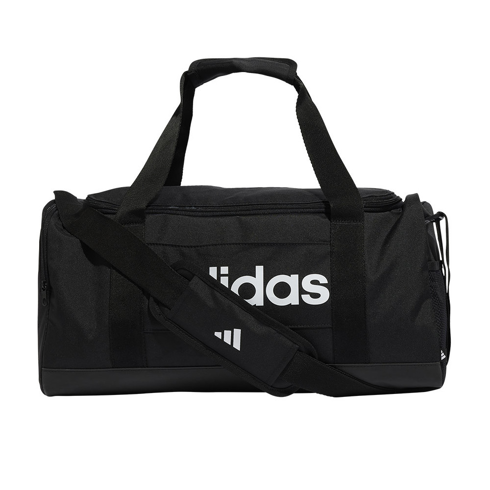 Torba adidas Linear Duffel JE8343			