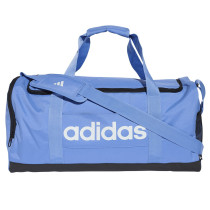 Torba adidas Linear Duffel JX9034			