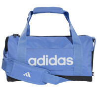 Torba adidas Linear Duffle JX9031			
