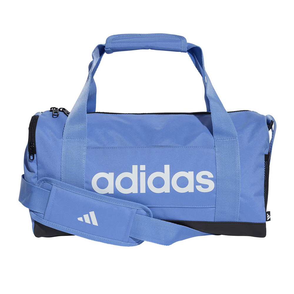 Torba adidas Linear Duffle JX9031			