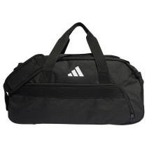 Torba adidas TIRO Duffle S HS9752			