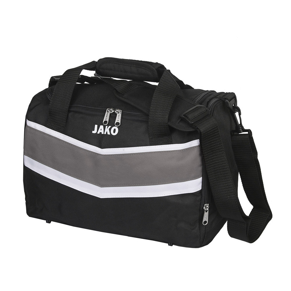 Torba Jako Zeitz R1917 08			