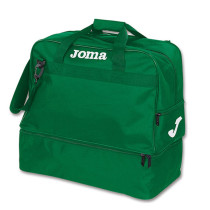 Torba Joma Training M 400006 450			