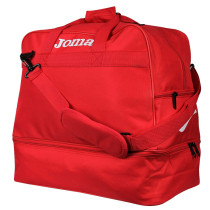 Torba Joma Training M 400006.600			