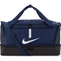 Torba Nike Academy Team Hardcase M CU8096 410			
