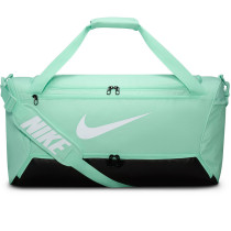 Torba Nike Brasilia DH7710-353			
