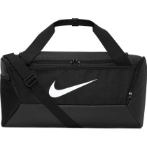 Torba Nike Brasilia DM3976-010			
