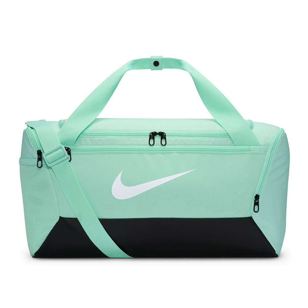 Torba Nike Brasilia DM3976-353			