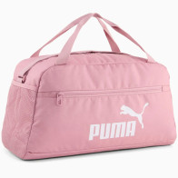 Torba Puma PHASE Small Sports Bag 091167-17			