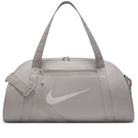 Torba Nike Gym Club DR6974-009			