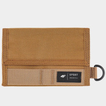 Portfel 4F 4FWSS24AWALU007 82S			