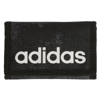Portfel adidas Linear GFX JX1253			