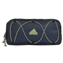 Saszetka nerka adidas City Explorer IT2133			