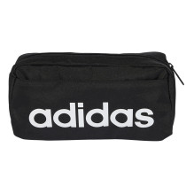Saszetka nerka adidas Linear Bumbag JE8345			