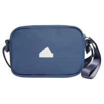 Torba saszetka adidas PU ESS Bag IT1948			