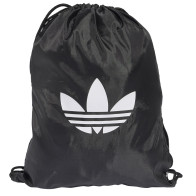 Worek adidas Adicolor JX0229			