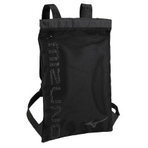 Worek Mizuno Mesh DrawBag 33GD300709			