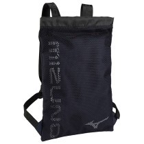 Worek Mizuno Mesh DrawBag 33GD300714			