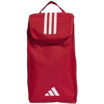 Torba adidas TIRO IB8648			