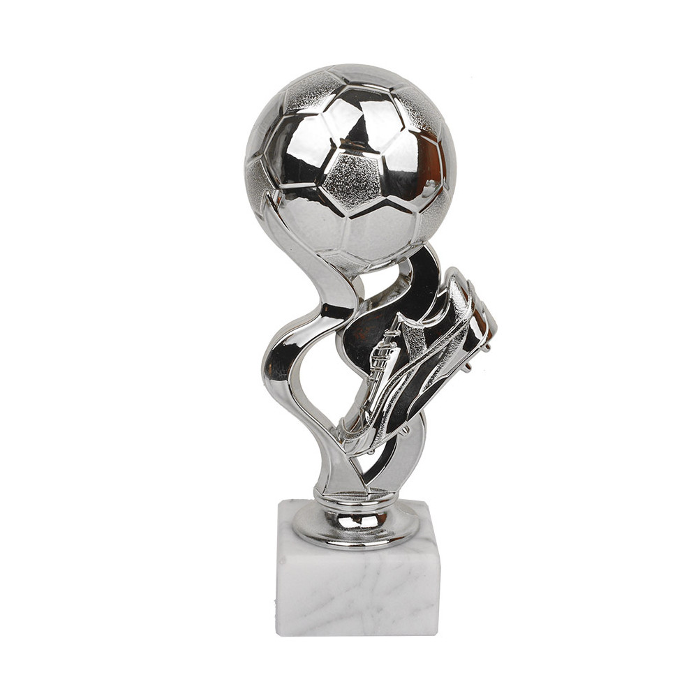 Statuetka piłka nożna NT948/S			