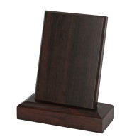 Trofeum drewniane VL1-BB5			