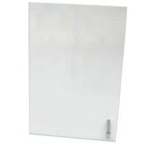 Trofeum szklane Tryumf			