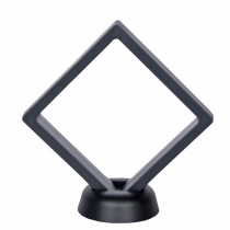 Opakowanie na medal B165			