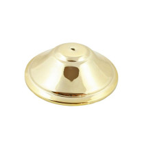 Przykrywka na puchar 9 cm GTsport			