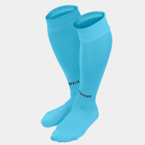 Getry Joma Classic II 400054.010			