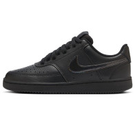 Buty Nike Court Vision Low CD5434-003			