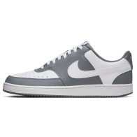 Buty Nike Court Vision Low HM9862-003			