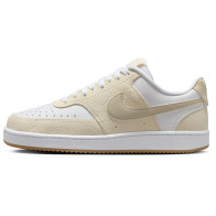 Buty Nike Court Vision Low IB4014-110			