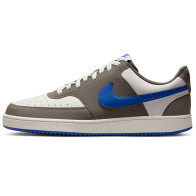 Buty Nike Court Vision Low IM0459-102			