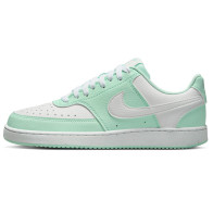 Buty Nike Court Vision Low Next Nature DH3158-301			
