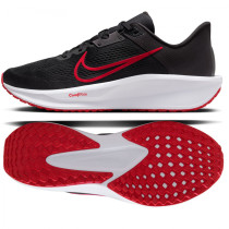 Buty Nike Quest 6 FD6033-002			