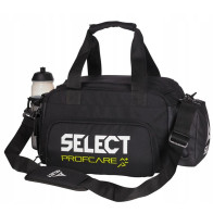 Torba medyczna Select Junior			