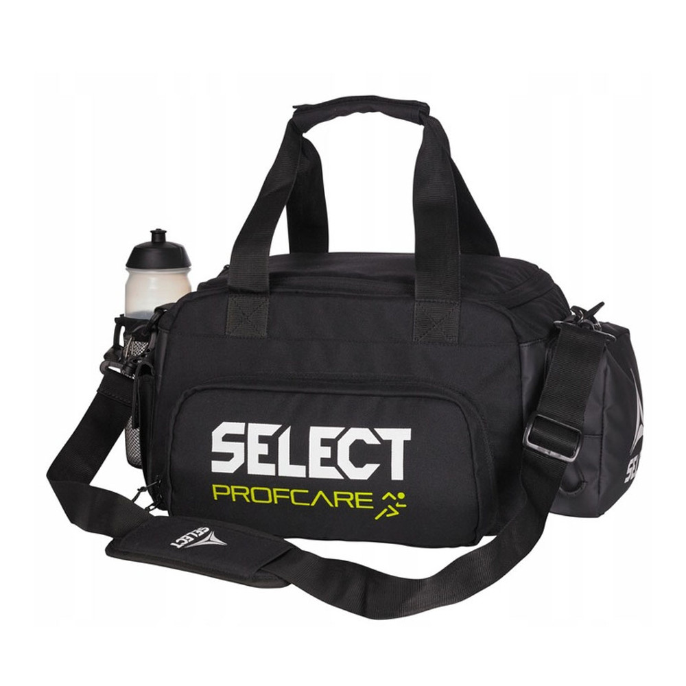 Torba medyczna Select Junior			