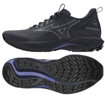 Buty do biegania Mizuno WAVE RIDER GTX 3 J1GD257921			