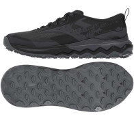 Buty Mizuno WAVE IBUKI 5 GTX J1GJ255902			